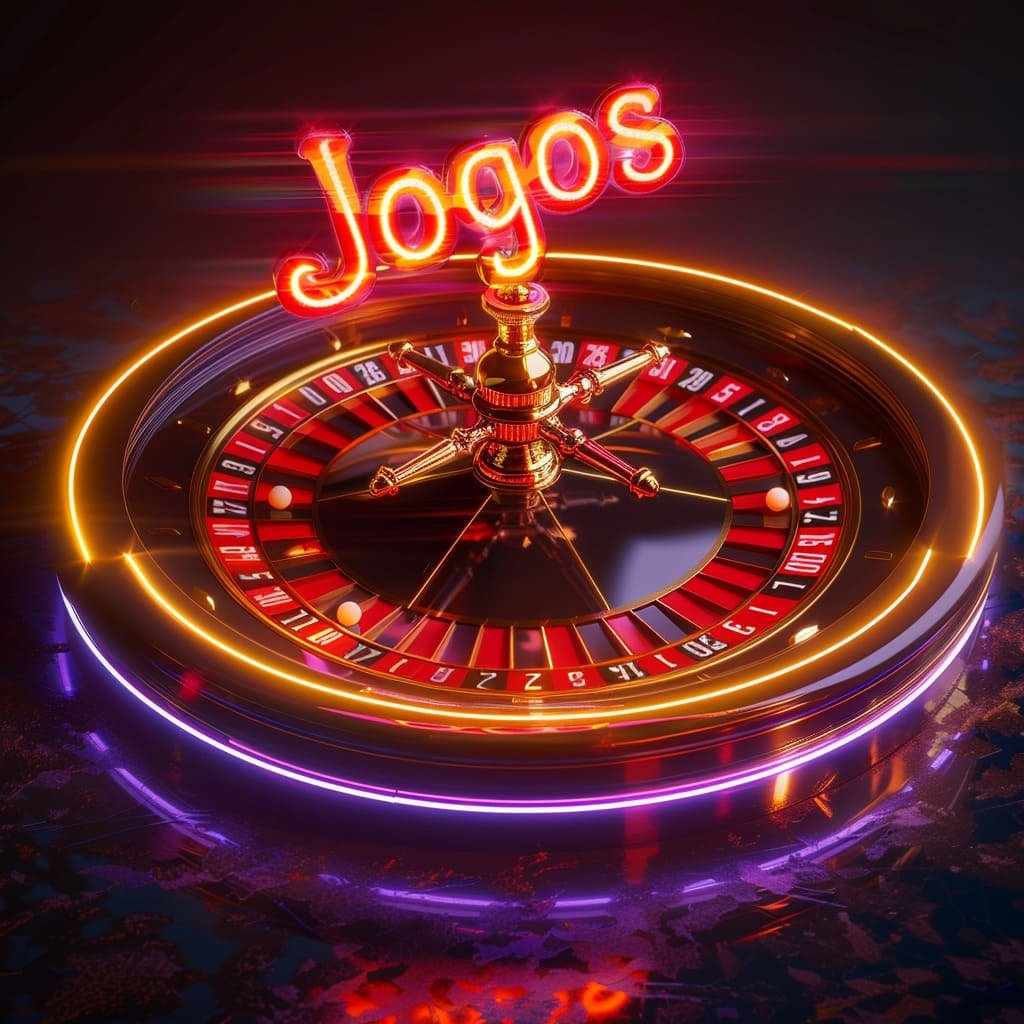 pjc platform features overview showing sports and casino navigation