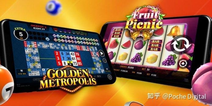 Filipino player withdrawing PHP winnings from pjc on mobile phone