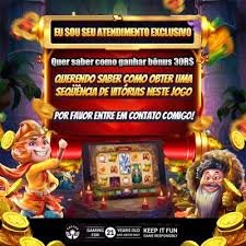 Filipino player claiming a pjc promotion on mobile phone